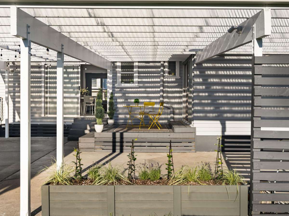 24 Cobham Crescent_1