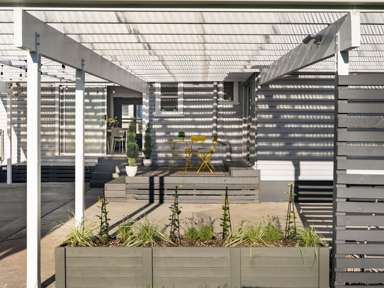 24 Cobham Crescent_4