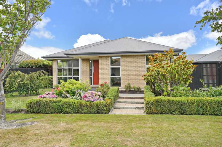 5 Mansfield Drive Kaiapoi_20