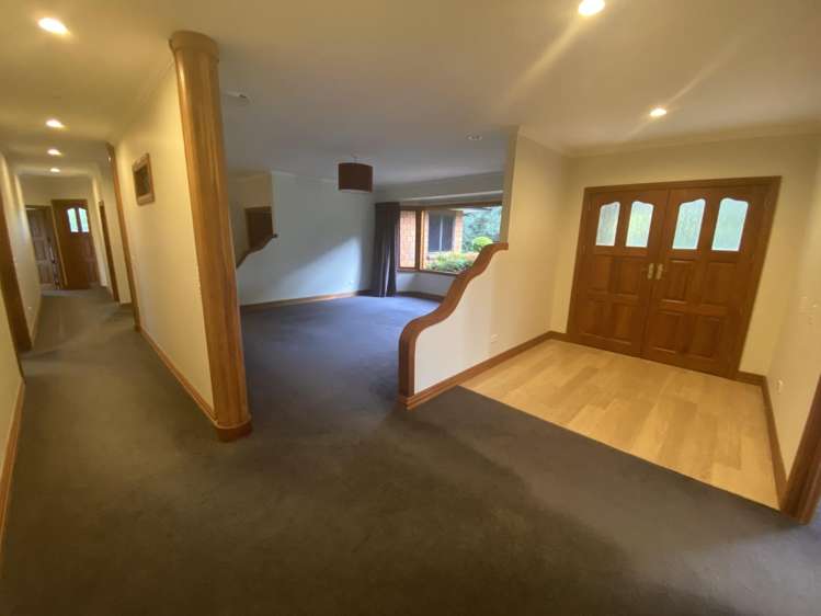 576b Airport Road Tamahere_8