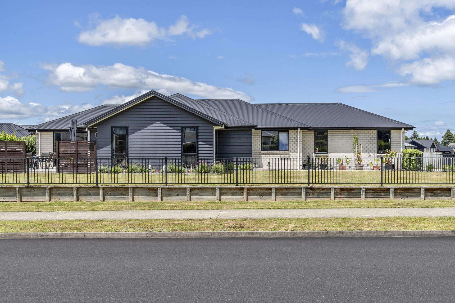 1 Windermere Drive Te Awamutu_0