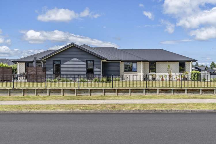 1 Windermere Drive_0