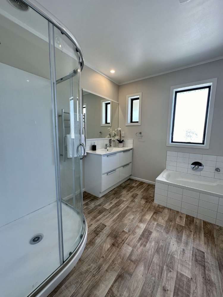 34 Hendon Road Fairview Downs_10