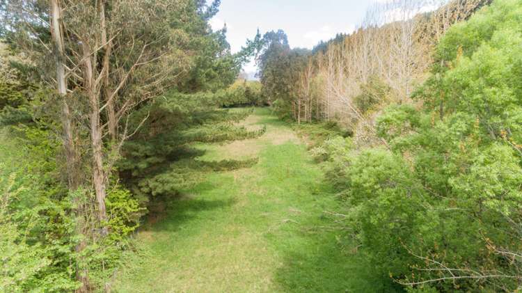 9 Stock Road Murchison_24