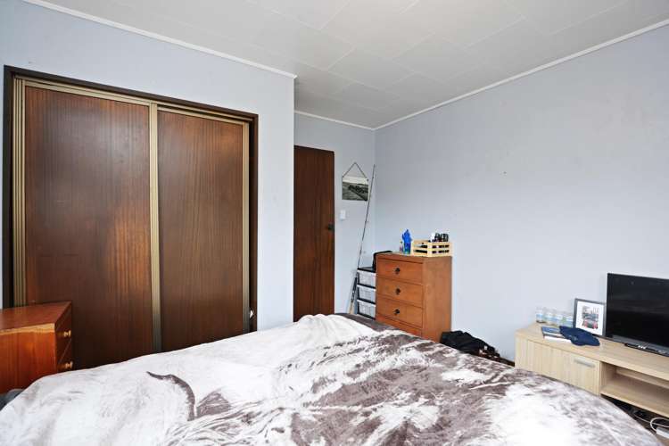 12 Mason Place Allenton_17