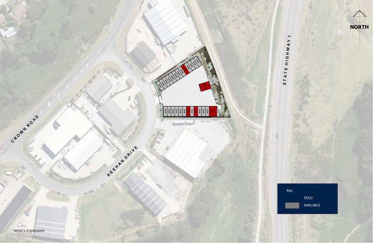 5 Keehan Drive Hilltop_6