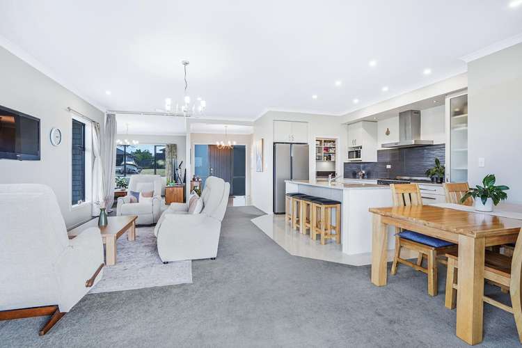 6 Highview Court Flagstaff_7