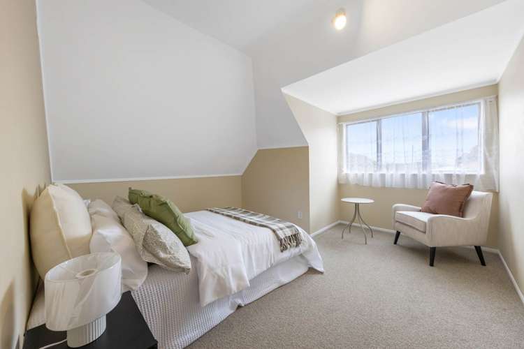 2/119 St Andrews Road Epsom_8