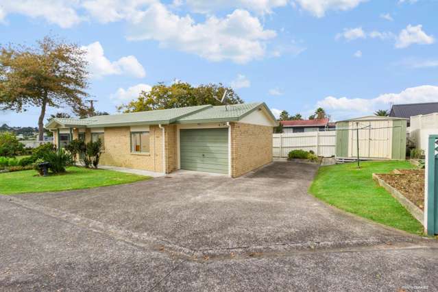 448a West Coast Road Glen Eden_1