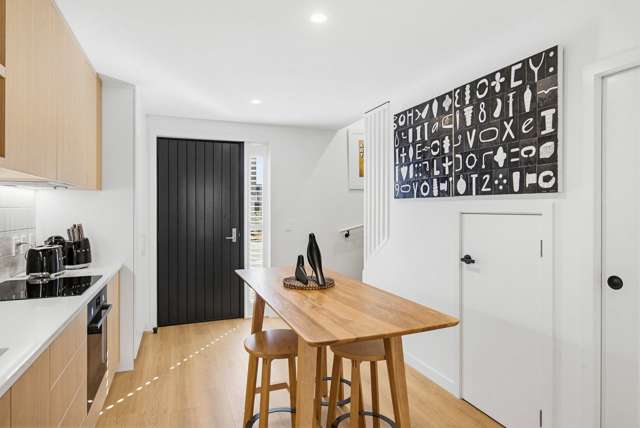 20/10 Trieste Way Paraparaumu_3