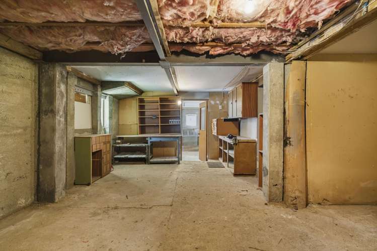 11 Kinmont Crescent Mosgiel_20