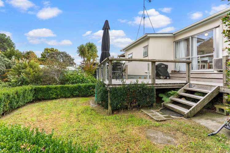 46 Bays Road Orere Point_8