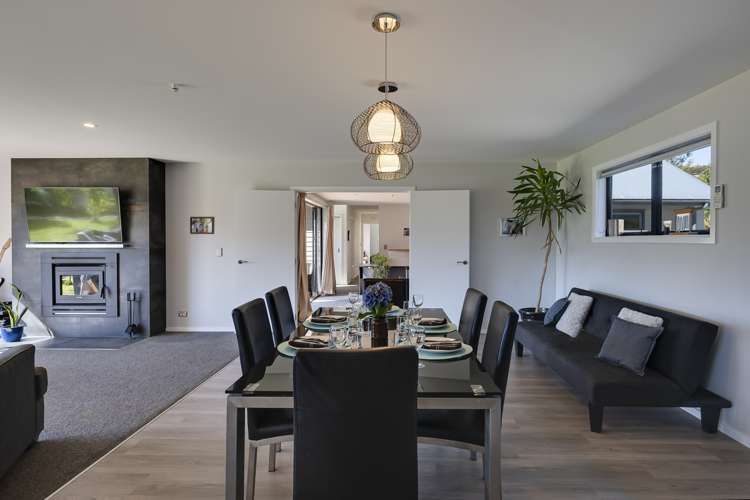 5 Amphion Way Glenorchy_9