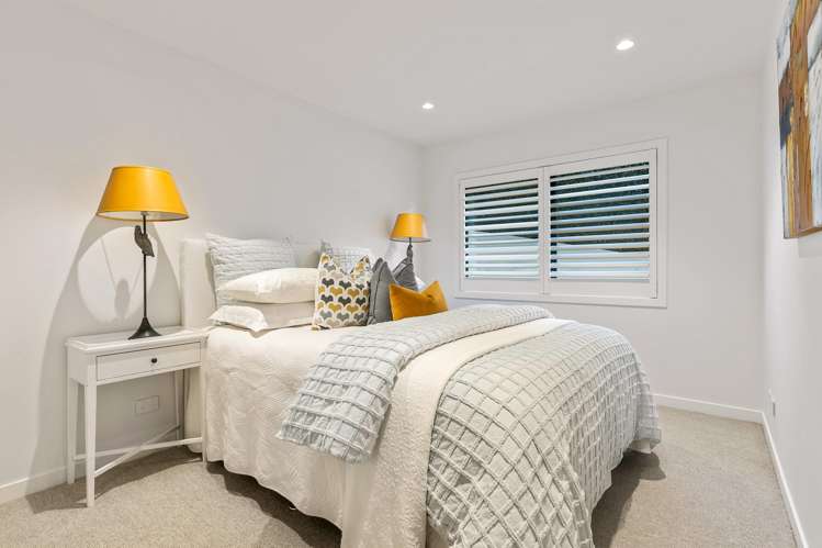 30 Bassett Road Remuera_20