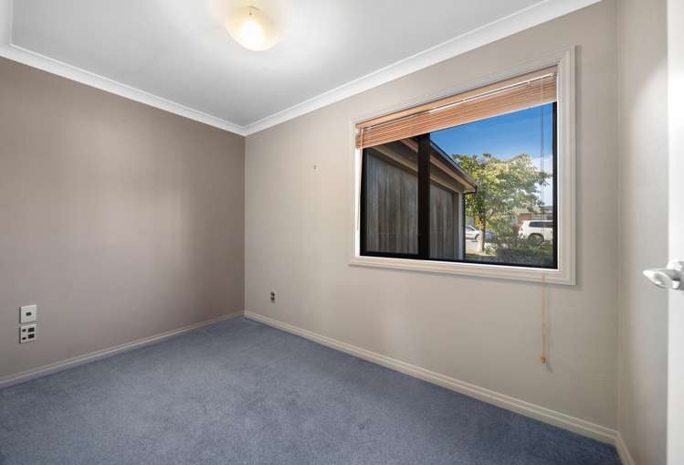8 Sunshine Court Cromwell_16