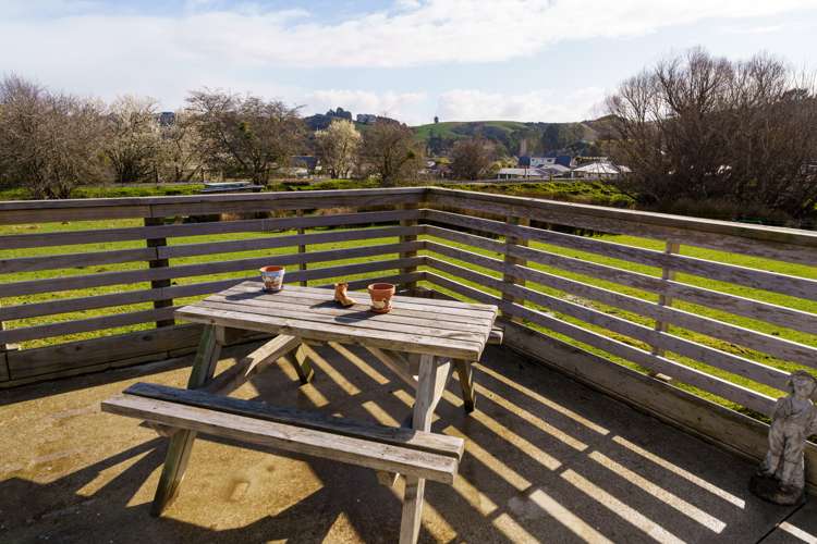 17 Abbotts Hill Road Abbotsford_22