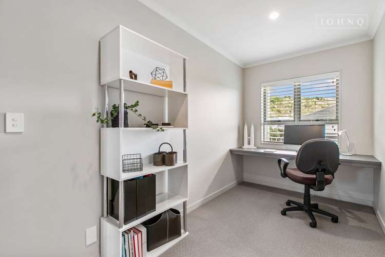 6 Reipae Street Stonefields_14