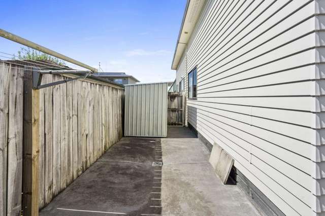 34d York Street Hamilton East_2