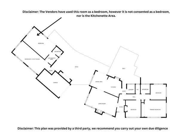 21 Ilford Place Awapuni_1