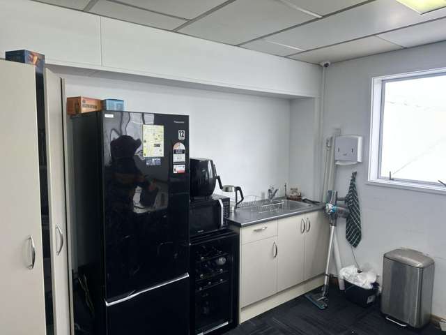 113 Gill Street New Plymouth_4