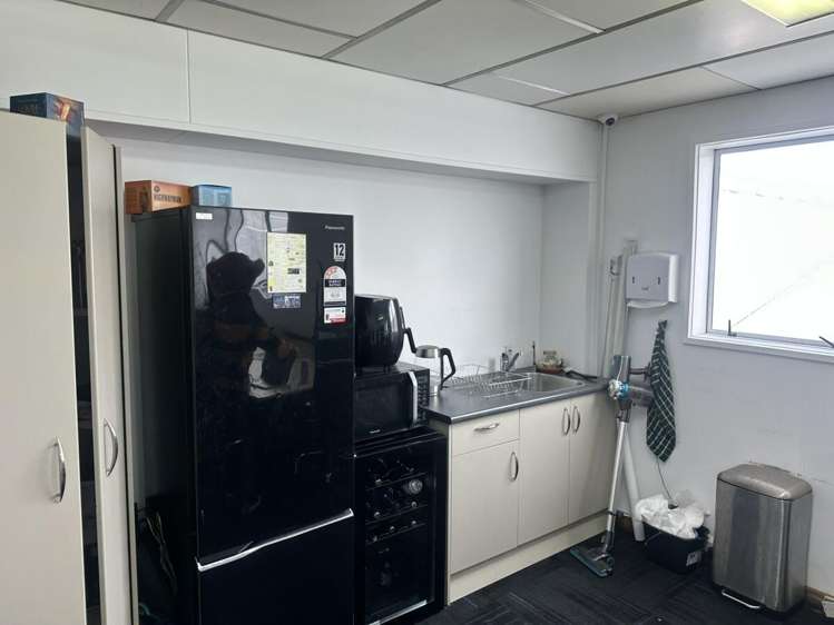 113 Gill Street New Plymouth_4