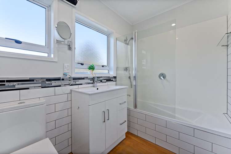 41 Valley View Road Glenfield_12