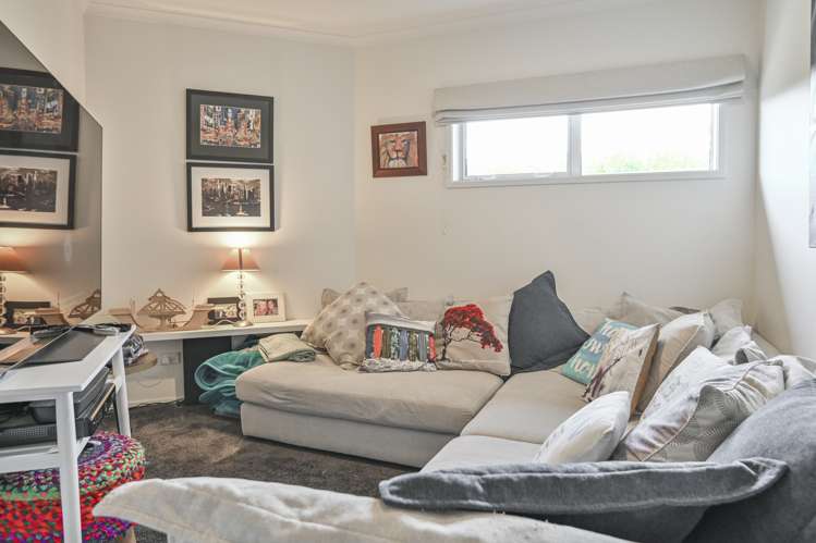 30 Whakatomo Place Havelock North_5