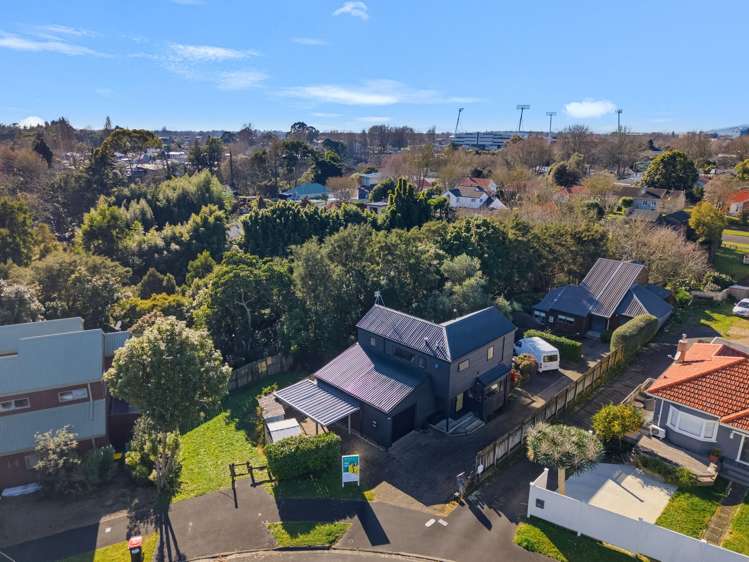 12a Dudley Terrace Frankton_31
