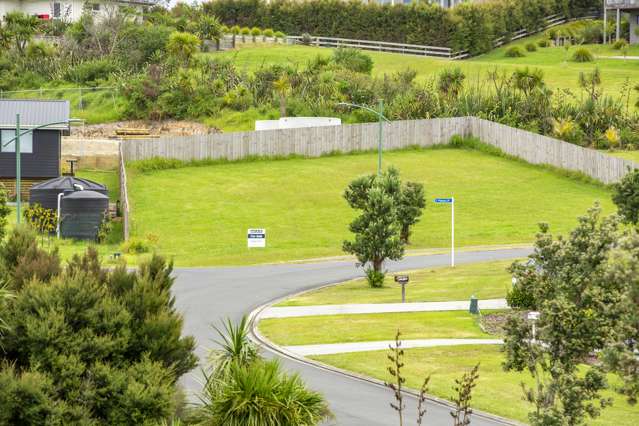 17 Kahu Drive Mangawhai_1