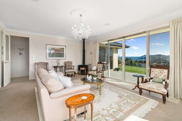 28 Glenroy Place Tikitere_4