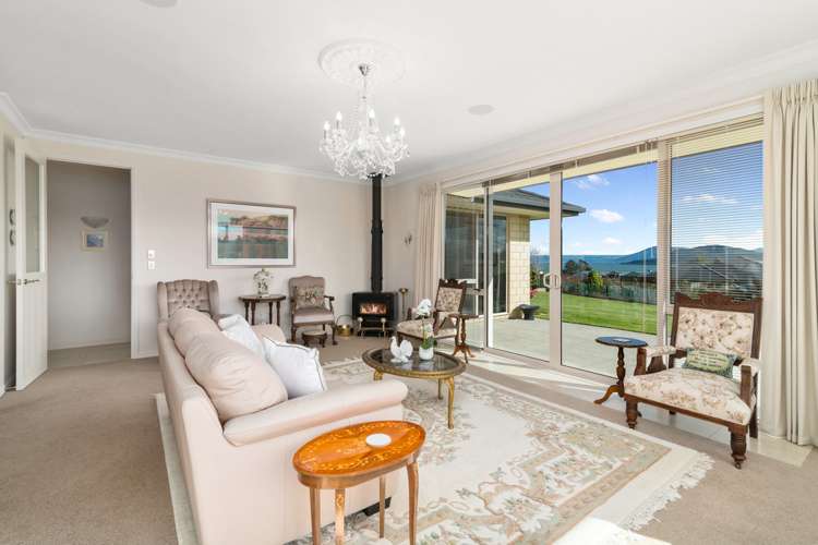 28 Glenroy Place Tikitere_4