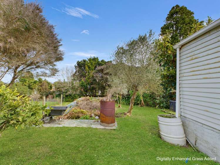 60 Awakino Road Dargaville_22
