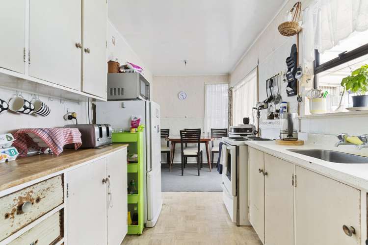 2 Kirton Crescent Manurewa_7