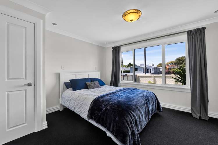 168 Carrington Street Lower Vogeltown_21