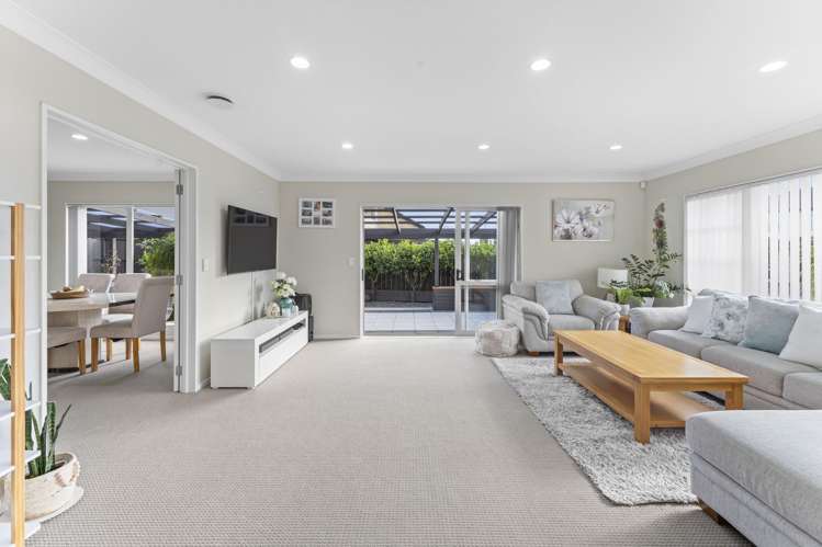 132 Cyril French Drive Flat Bush_4