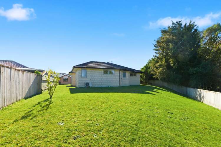 9 Kirk Lane Ohauiti_13
