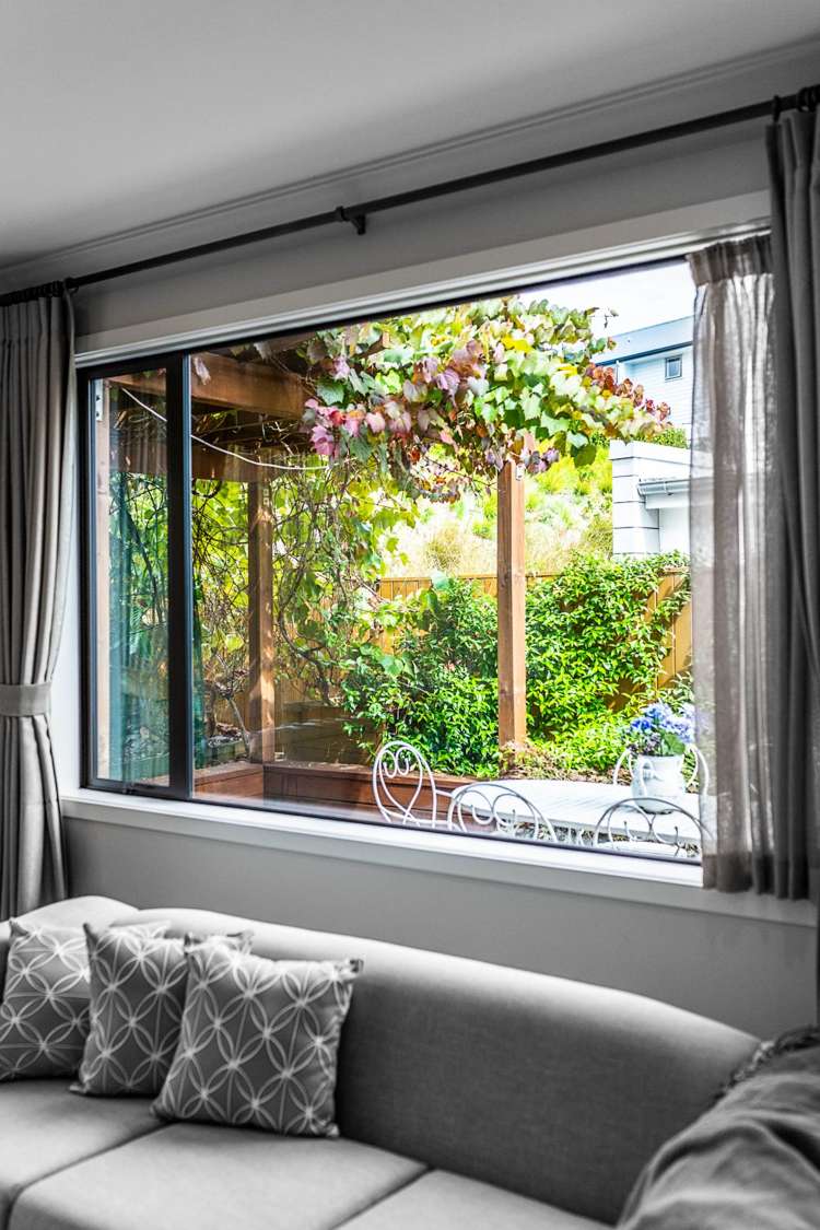 22 Bounty Road Long Bay_18