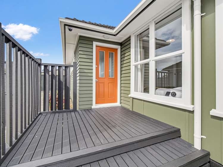 5 Haversham Street_2