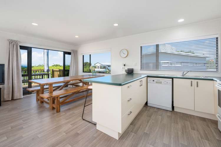 18 Tawiri Place Kuratau_11