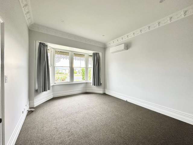 23A Royal Crescent Saint Kilda_3