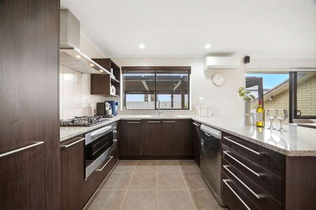 25 Durbin Court Greenhithe_4