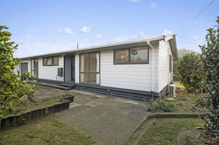 131A Clayton Road_0