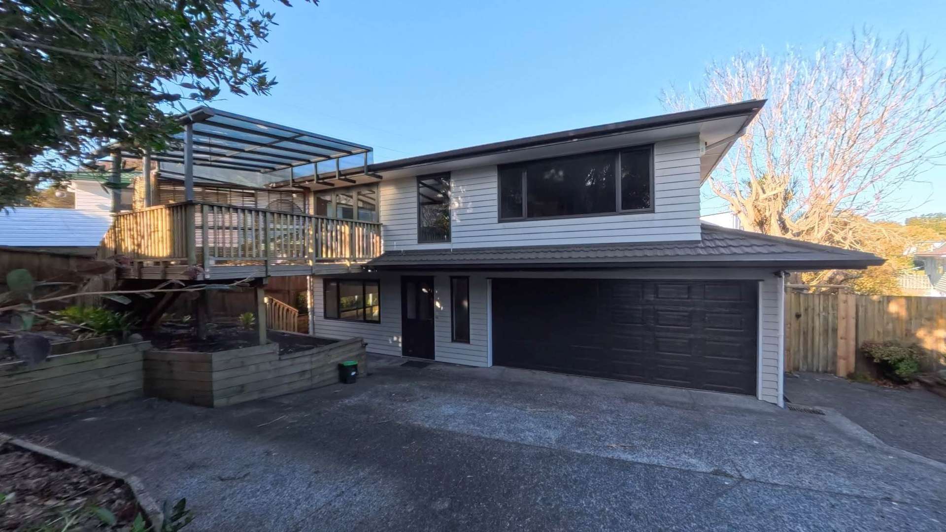 A/20 Penney Avenue Mt Roskill_0