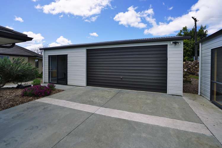 16 Forkert Road Ohaupo_20