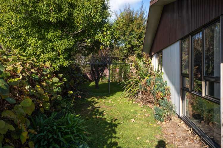 18A Lyttelton Street Somerfield_16