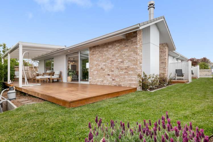 37 Mahana Way Pyes Pa_2