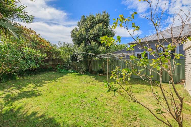 46 Tawa Road One Tree Hill_19