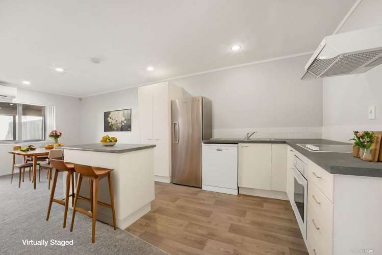 53 Kona Crescent_3