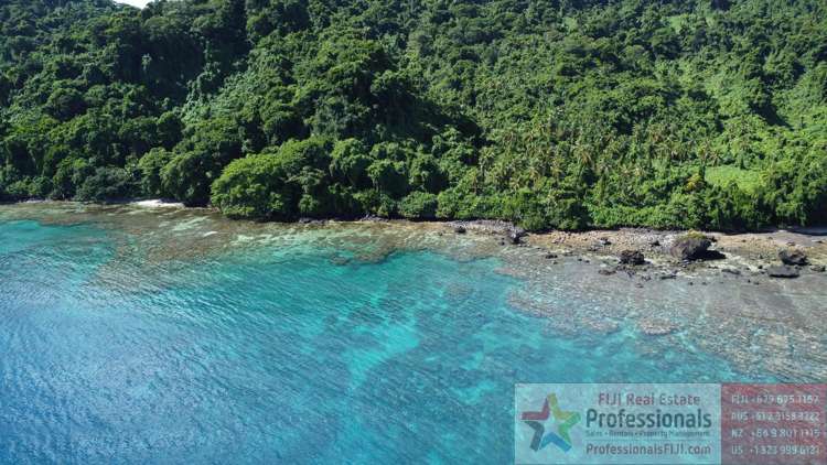 Address withheld Taveuni_9