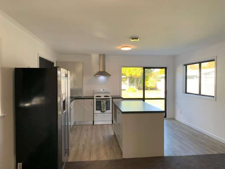 57a Standish Street Inglewood_13
